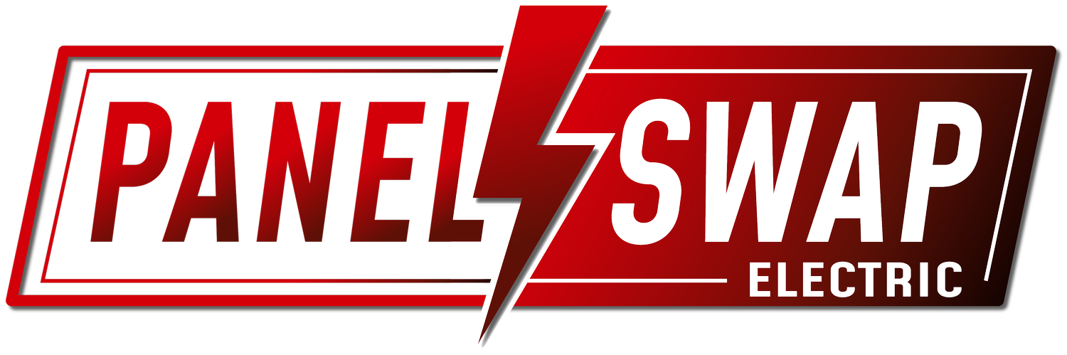 Panel Swap Electric